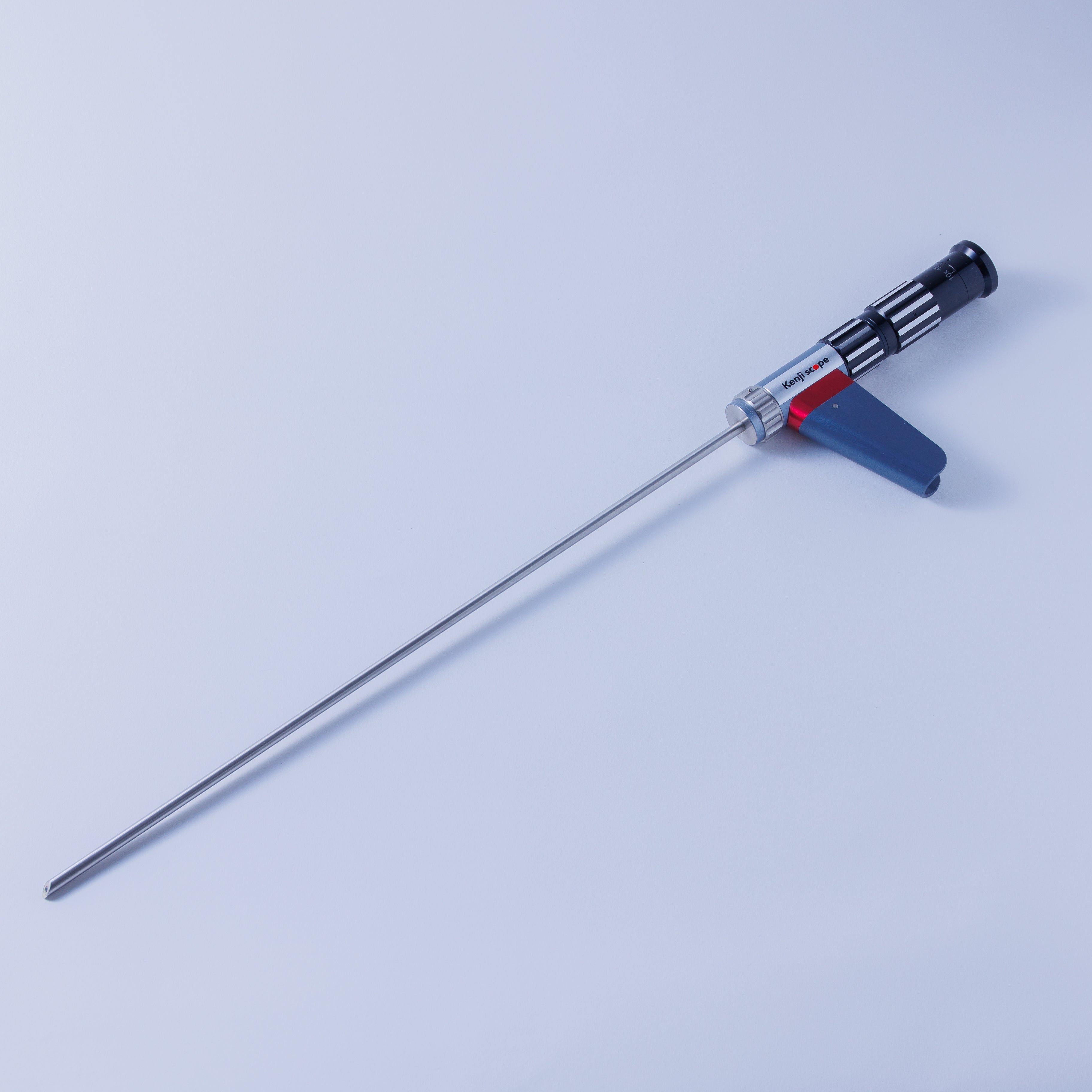 Kenjiscopeケンジスコープ太径斜視 φ6.0x410x45°x56°