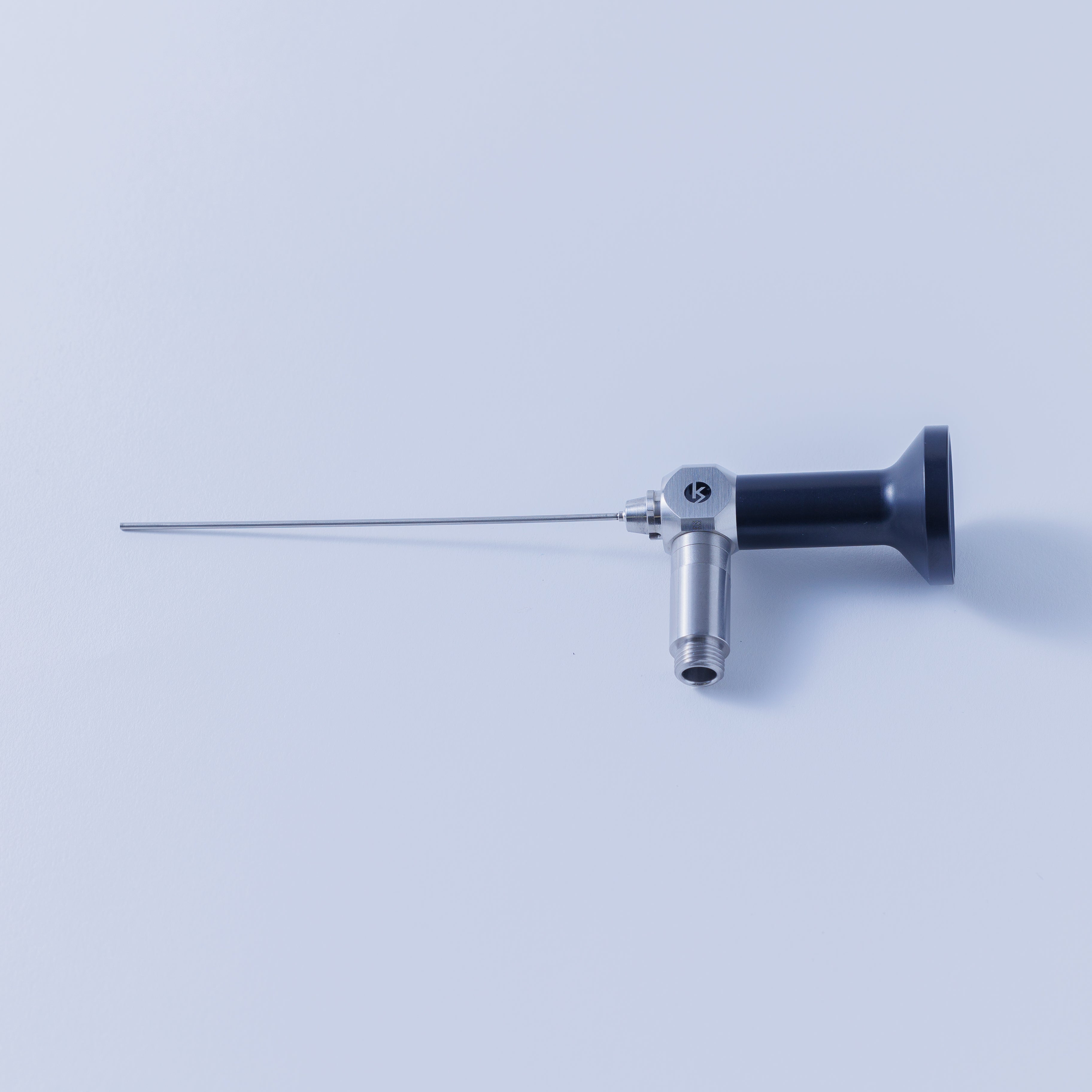 Kenjiscopeケンジスコープ細径斜視　φ1.5x100x30°x65°※廃番