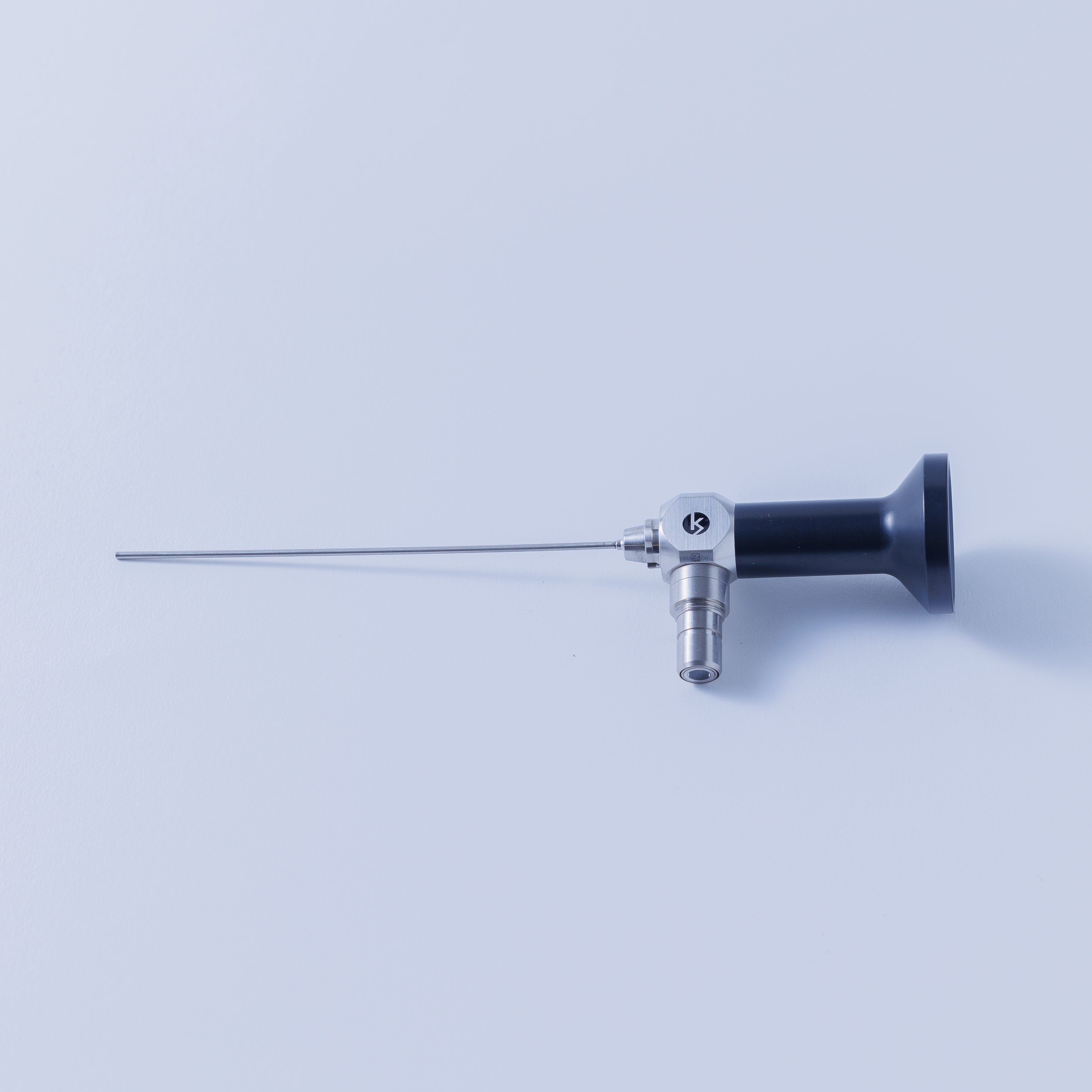 Kenjiscopeケンジスコープ細径斜視　φ1.5x100x30°x65°※廃番